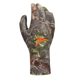Plythal Glove 2.0