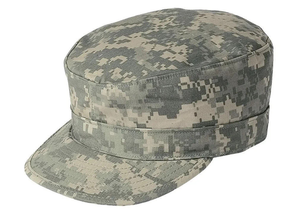 Propper™ ACU Patrol Cap (F5571)