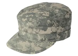 Propper™ ACU Patrol Cap (F5571)