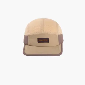 R-SERIES Racing Cap