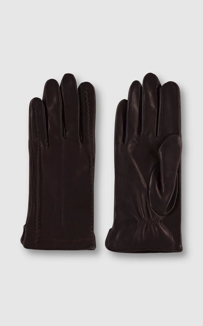 Rino & Pelle- Avlin Soft Lamb Gloves