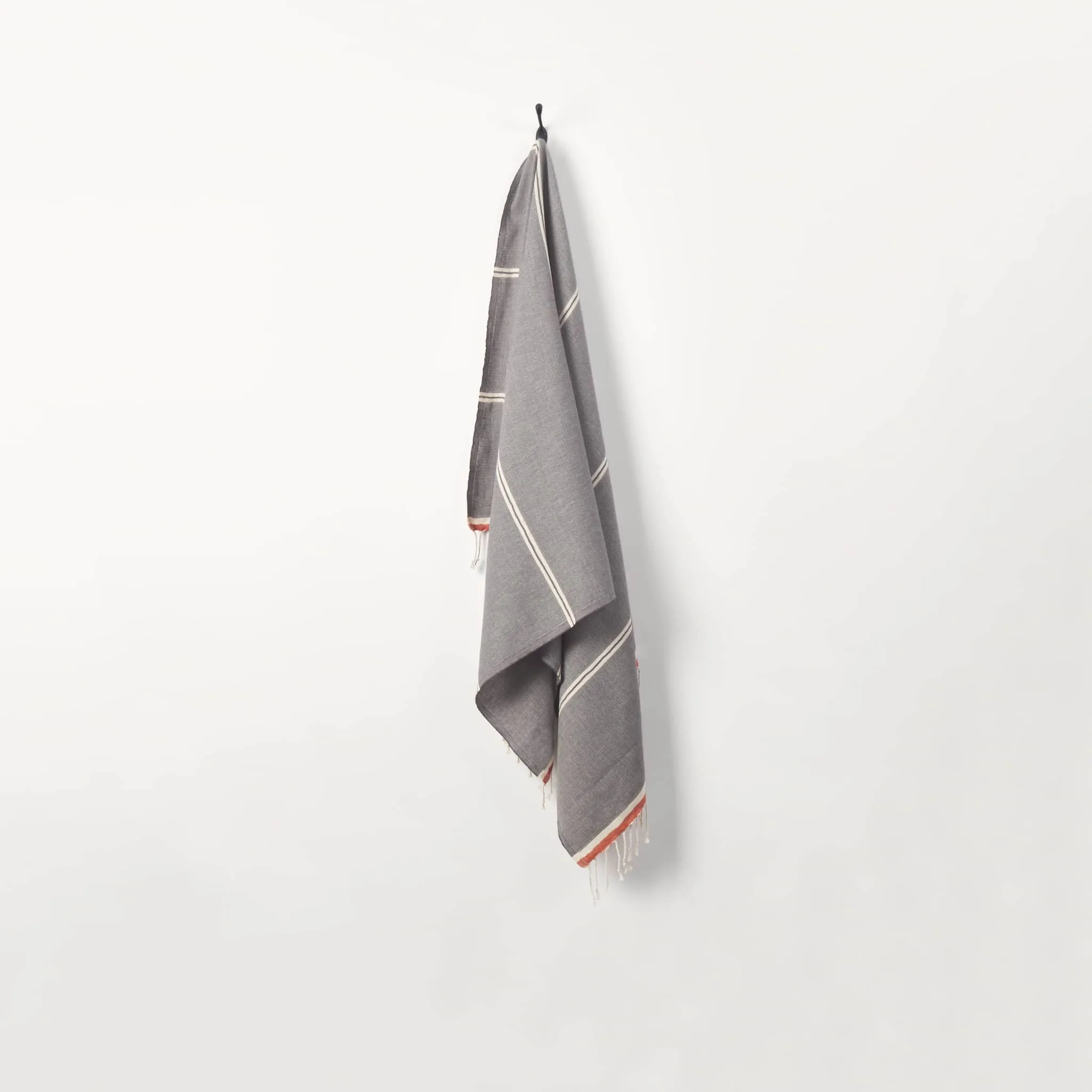 Soleil Towel