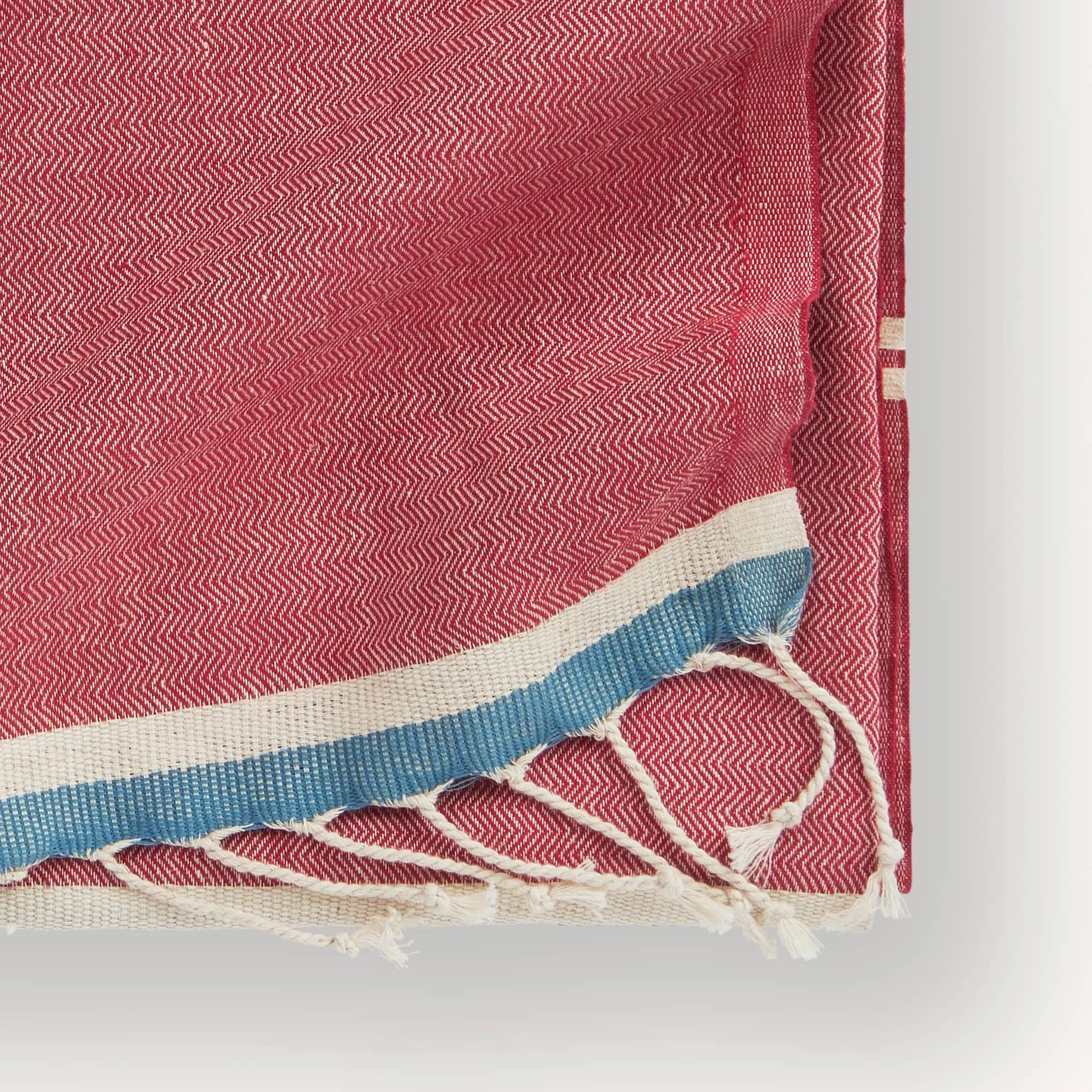 Soleil Towel