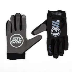 Stay Strong Staple 4 Glove