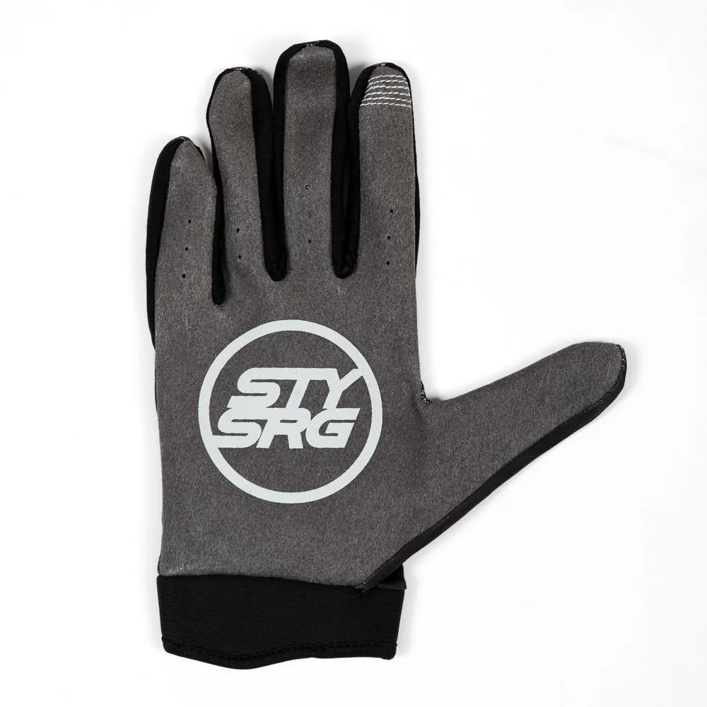 Stay Strong Staple 4 Glove