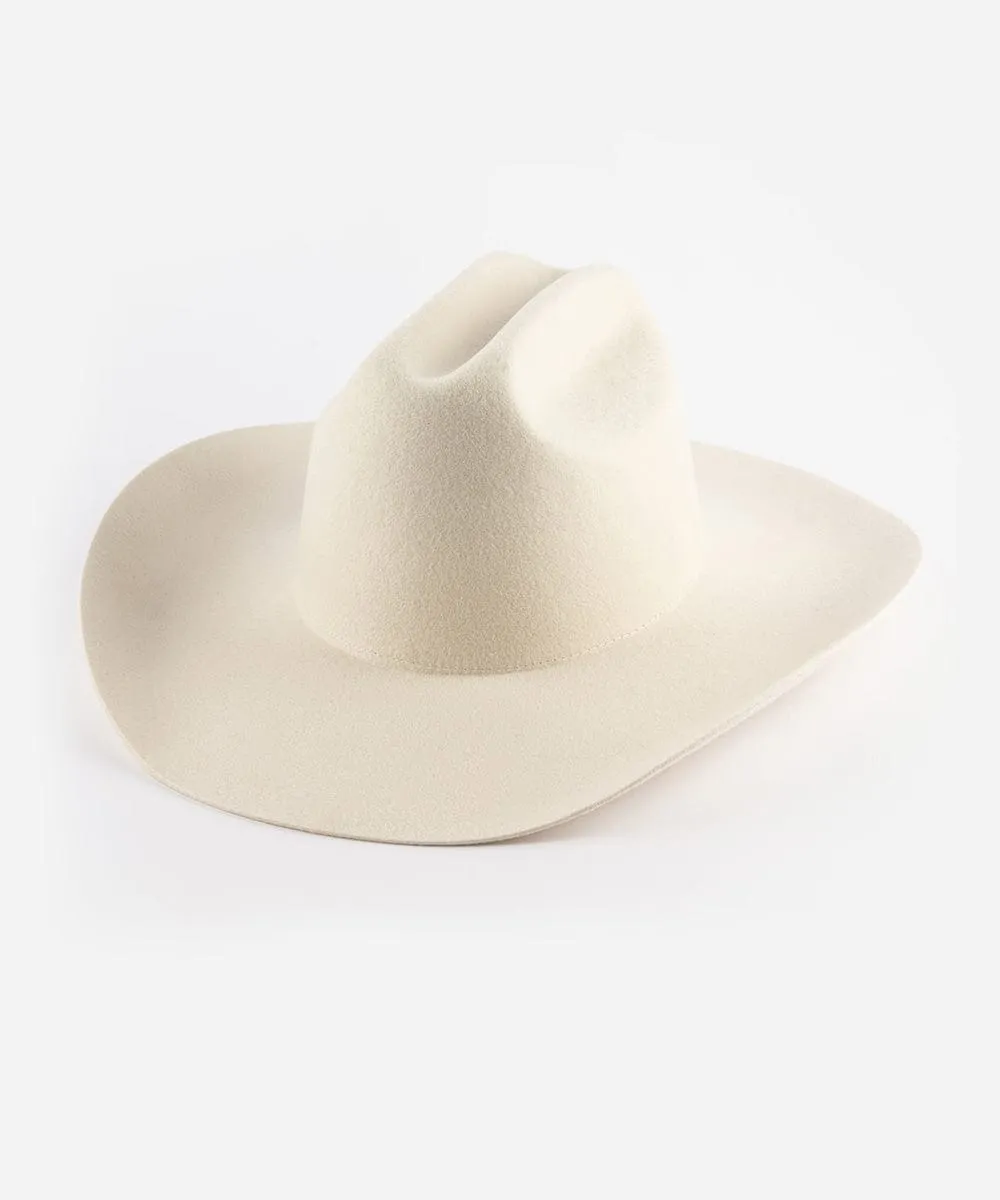 Teddy Cattleman