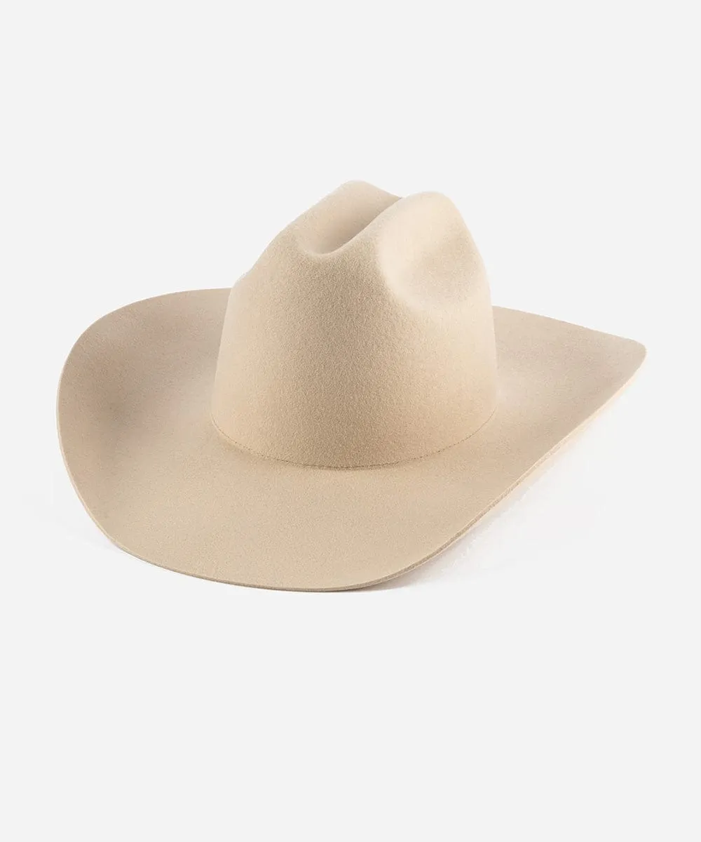 Teddy Cattleman