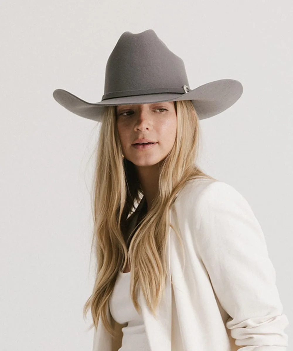 Teddy Cattleman