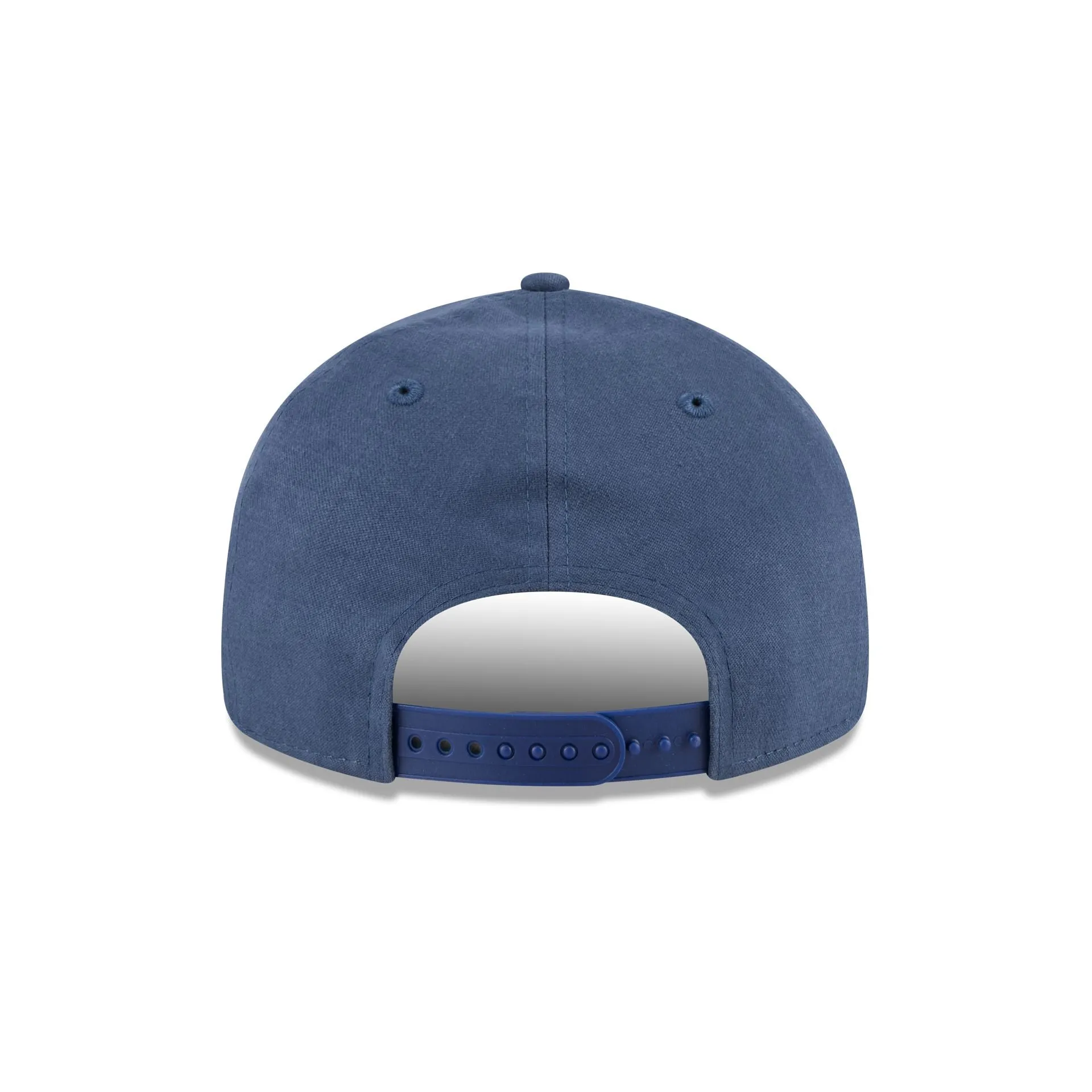Texas Rangers Vintage 9FIFTY Retro Crown