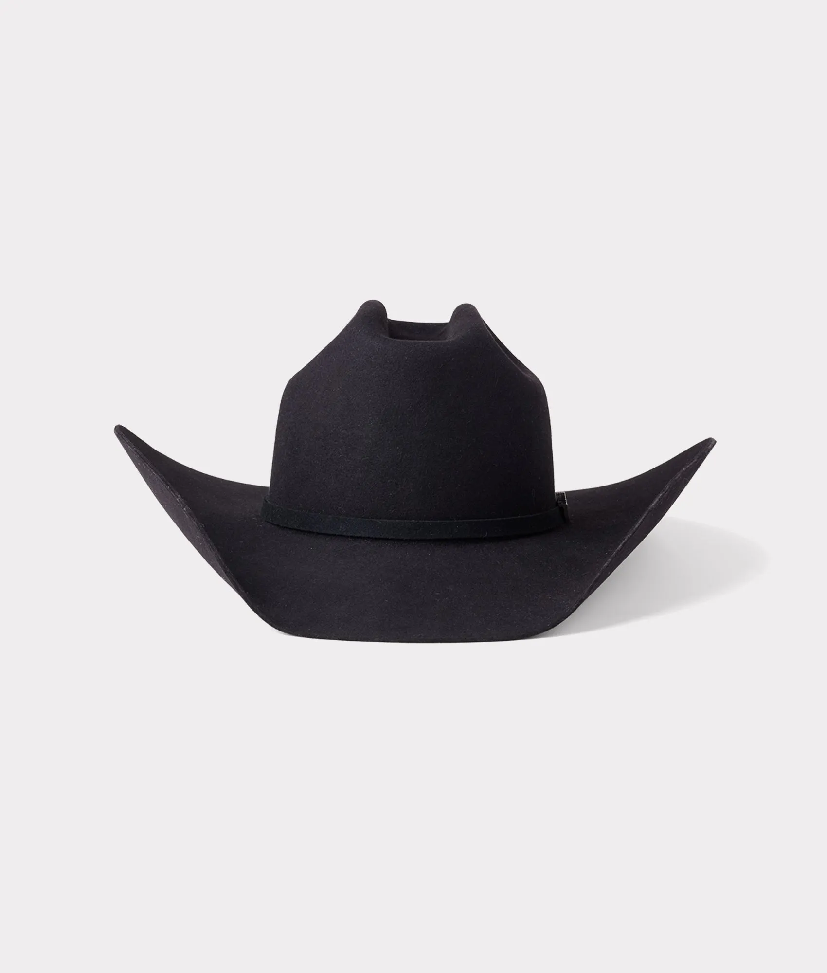 The Republic :: Black