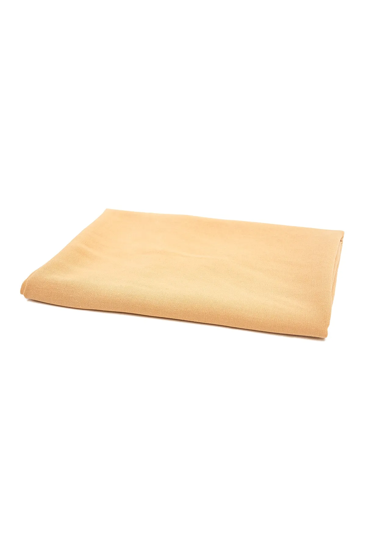 THE SUNSET BANDANA - PEACHY