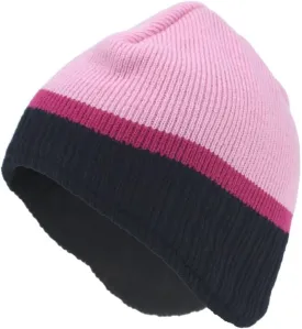 The Vintage Year Plain Sports Knit Radar Winter Beanie Skull Cap