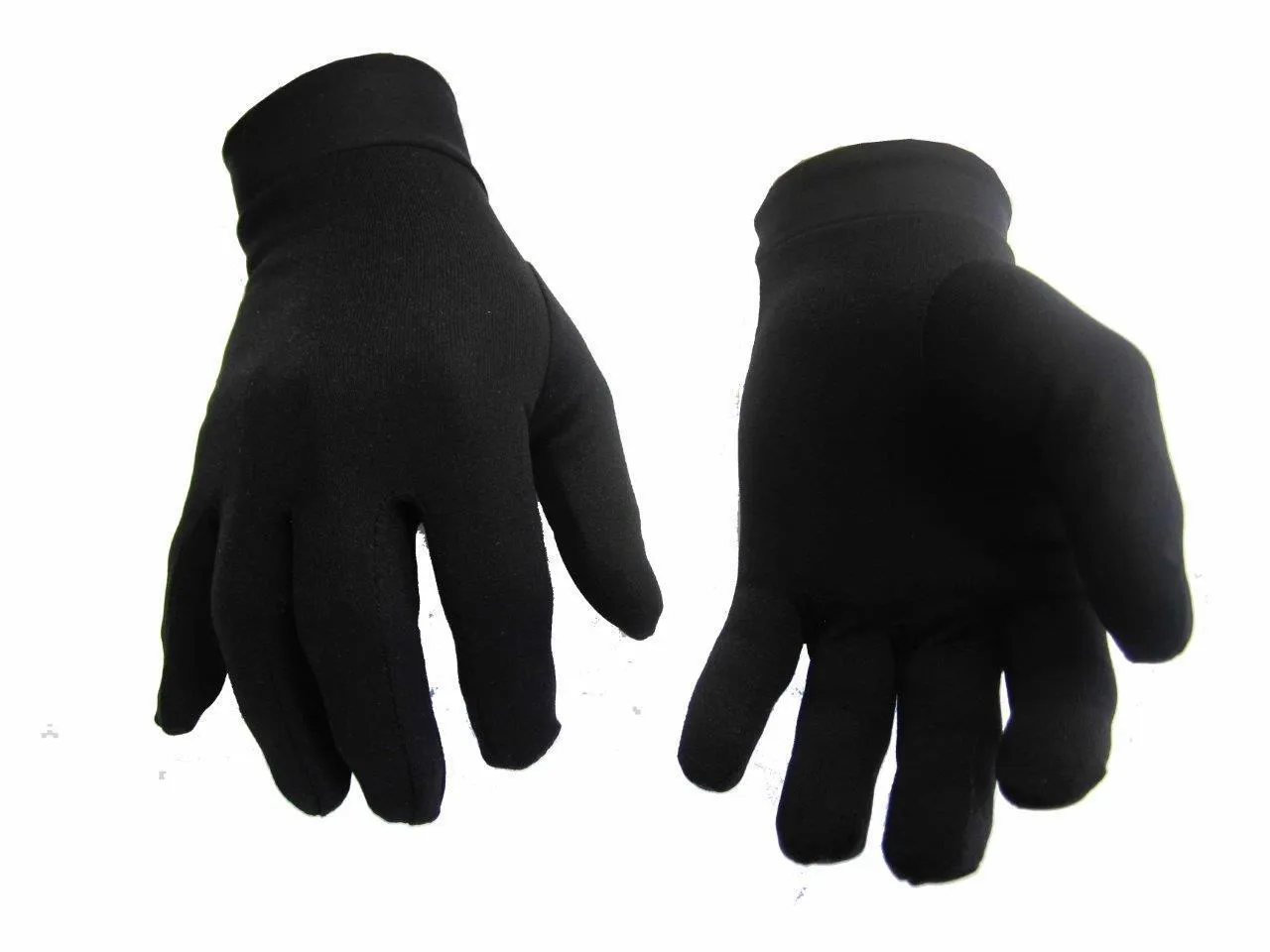 Thermal Inner Gloves 9001