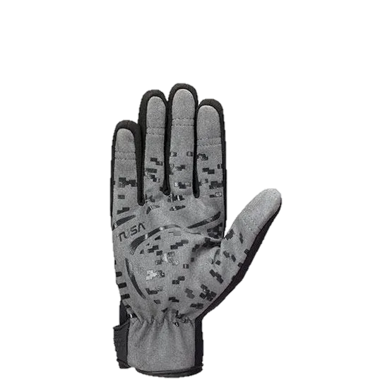 Tusa Warm Water Glove 2mm