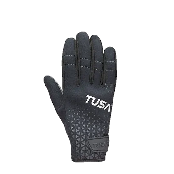 Tusa Warm Water Glove 2mm