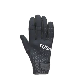 Tusa Warm Water Glove 2mm