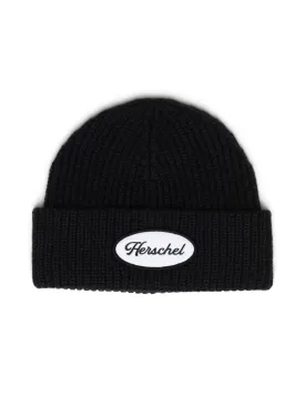 Watch Cap Station Beanie