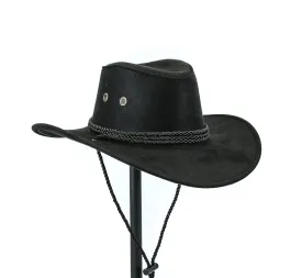 Western Hat