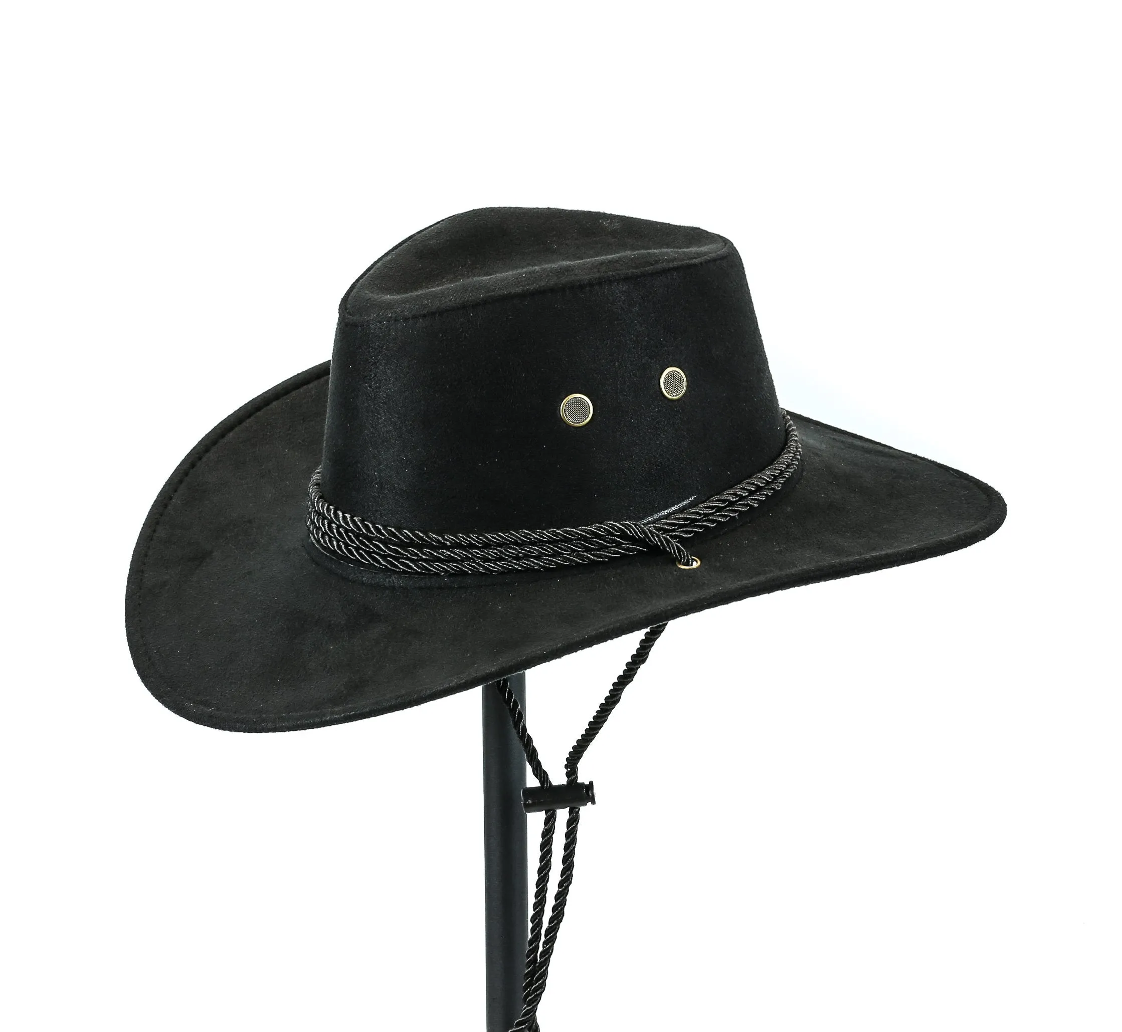 Western Hat