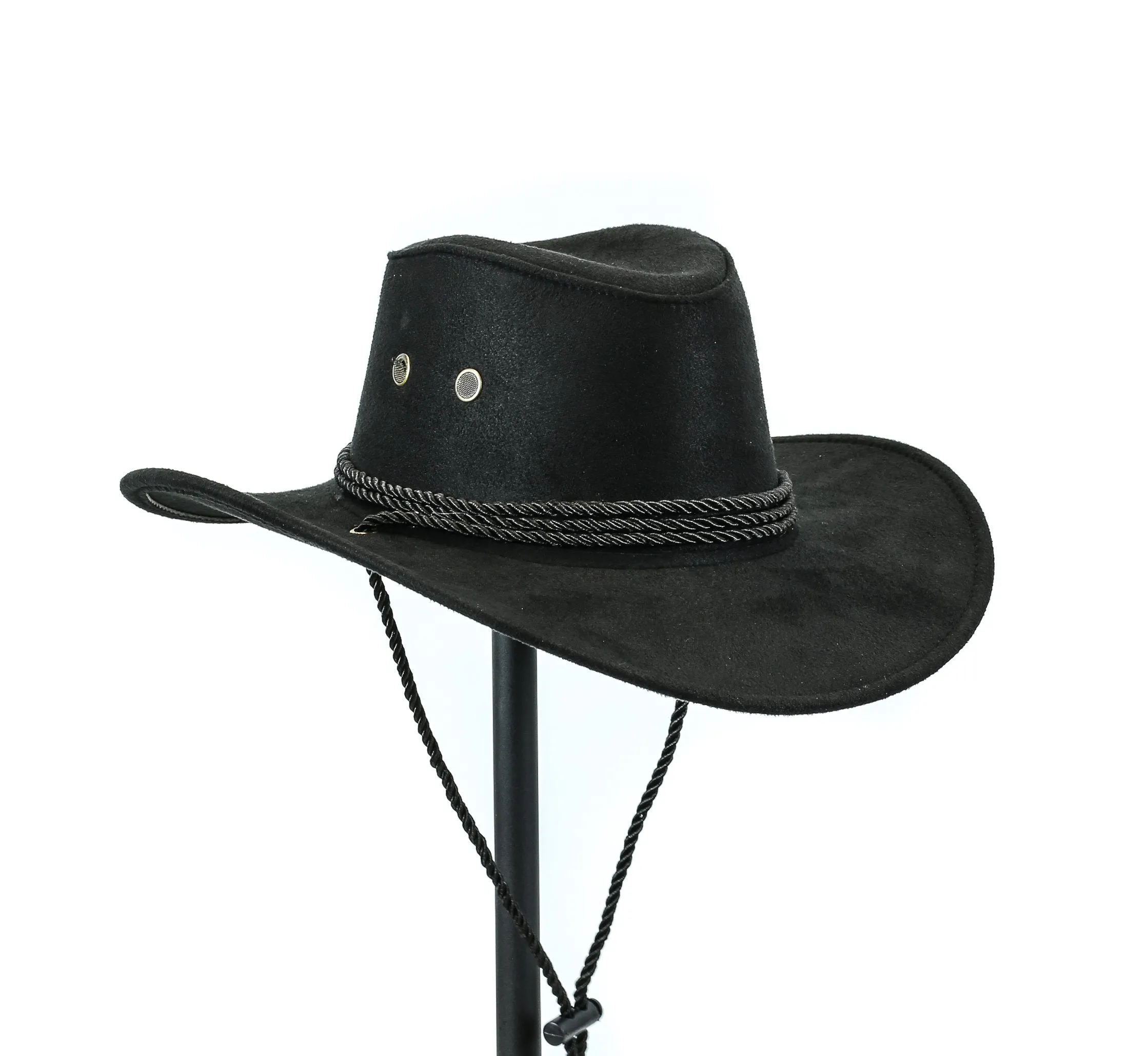 Western Hat