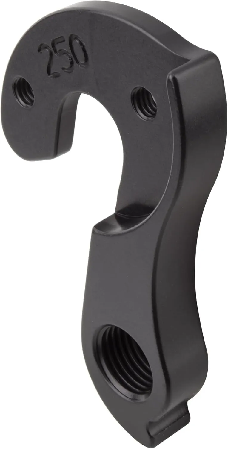 Wheels Manufacturing DERAILLEUR Hanger WHMFG#250
