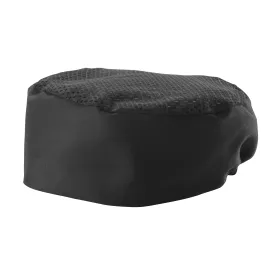 Winco CHPB-3BX Chef's Hat - each