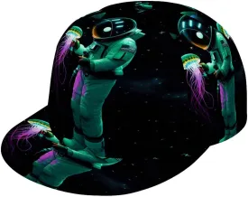 Women Men Baseball Cap Hat Tennis Cap Cycling Cap Hip Hop Snapback Cap