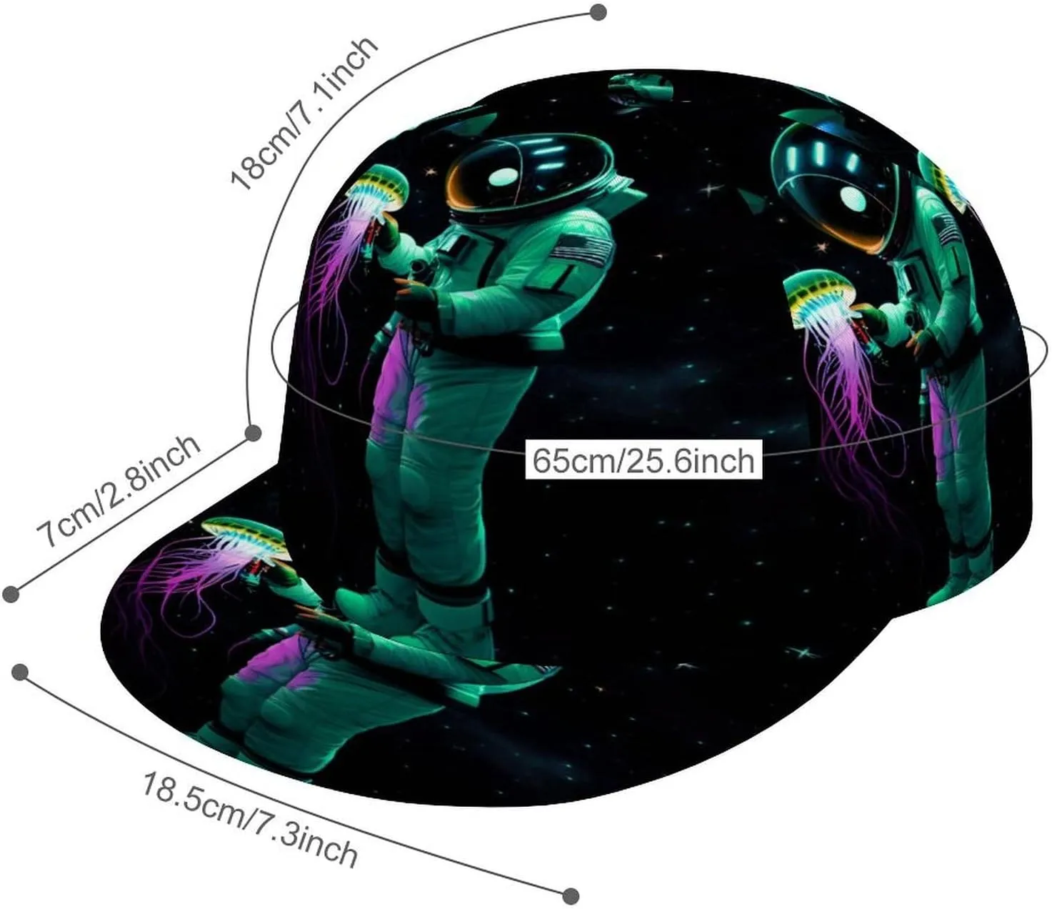Women Men Baseball Cap Hat Tennis Cap Cycling Cap Hip Hop Snapback Cap