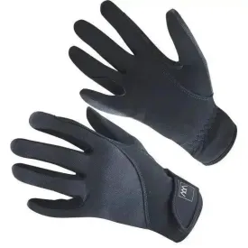 Woof Wear Precision Thermal Gloves