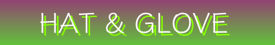 Best Picks on Hats, Scarves & Gloves - Shop Now at Hat & Glove Gallery